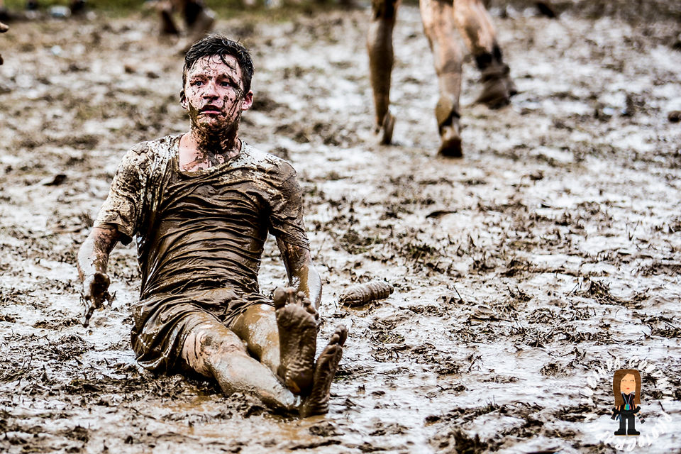 LG__20161229_00063_Mud