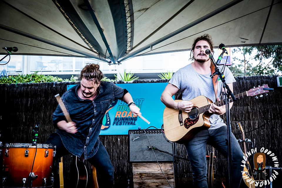 LG__20170520_00029_Pierce_Brothers