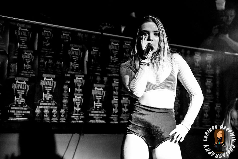 LG__20160709_00196_Royalty___St_James