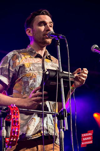 LG__20131122_00001