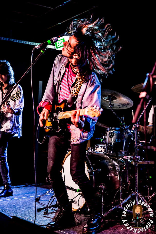 LG__20160910_00013_The_Crookeds___Workers_Club,_Geelong