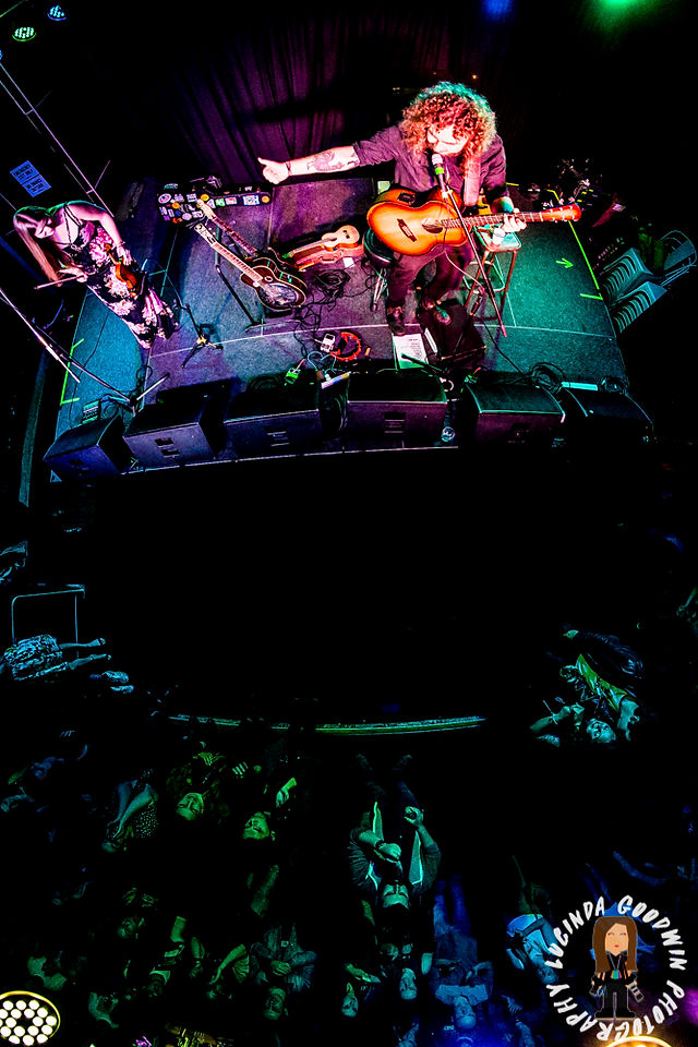 LG__20161118_00081_Soundcheck