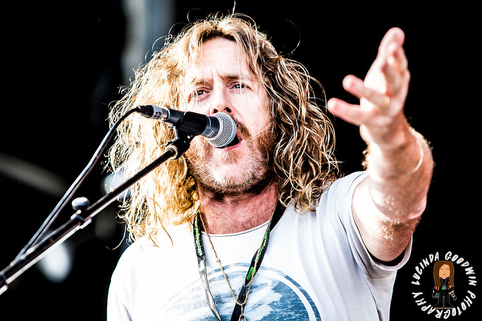 LG__20161112_00060_Spiderbait