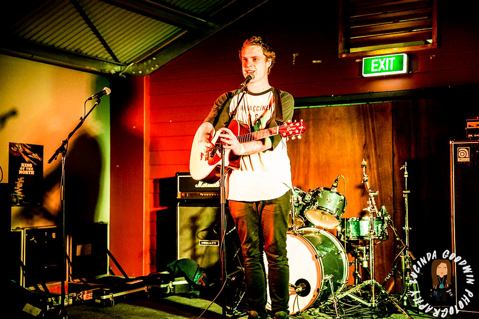 LG__20160716_00076_Tom_Walker___Garfest_2016___Barwon_Club