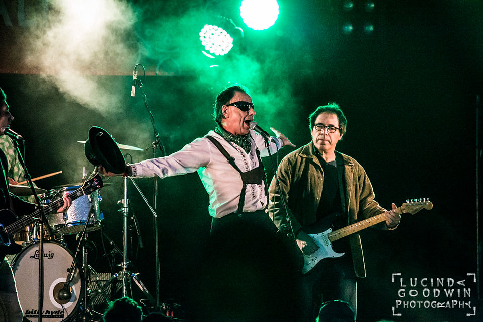 LG__20140622_00225