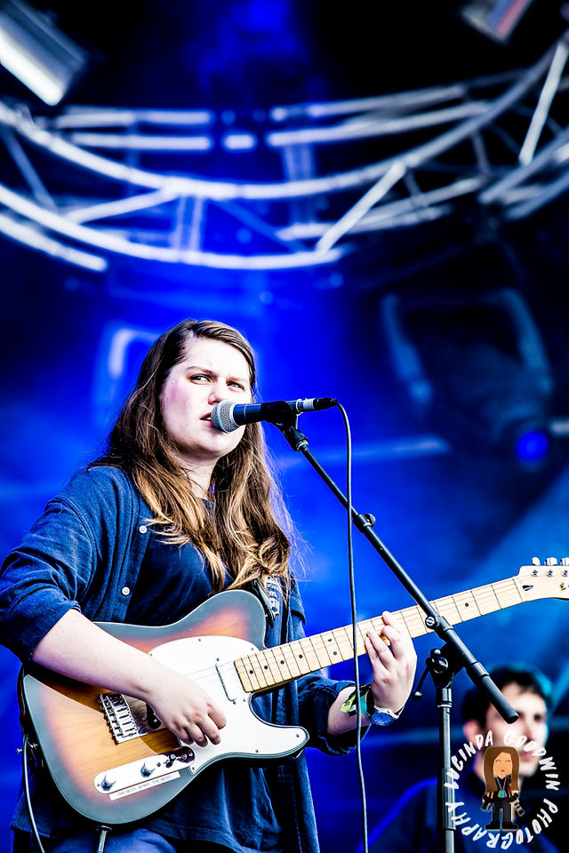 LG__20161229_00013_Alex_Lahey