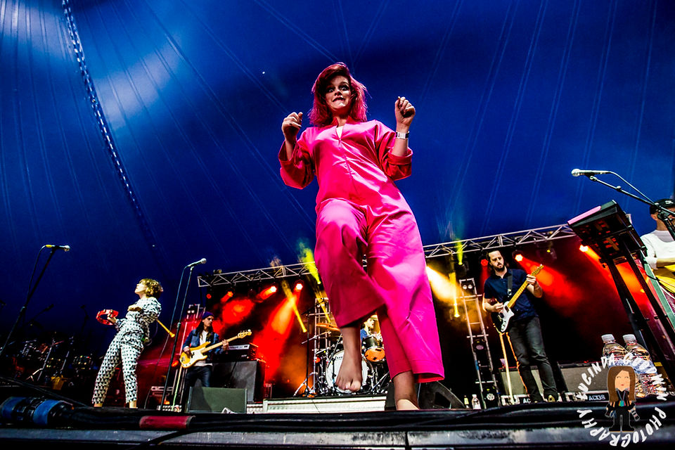 LG__20161127_00037_Alpine