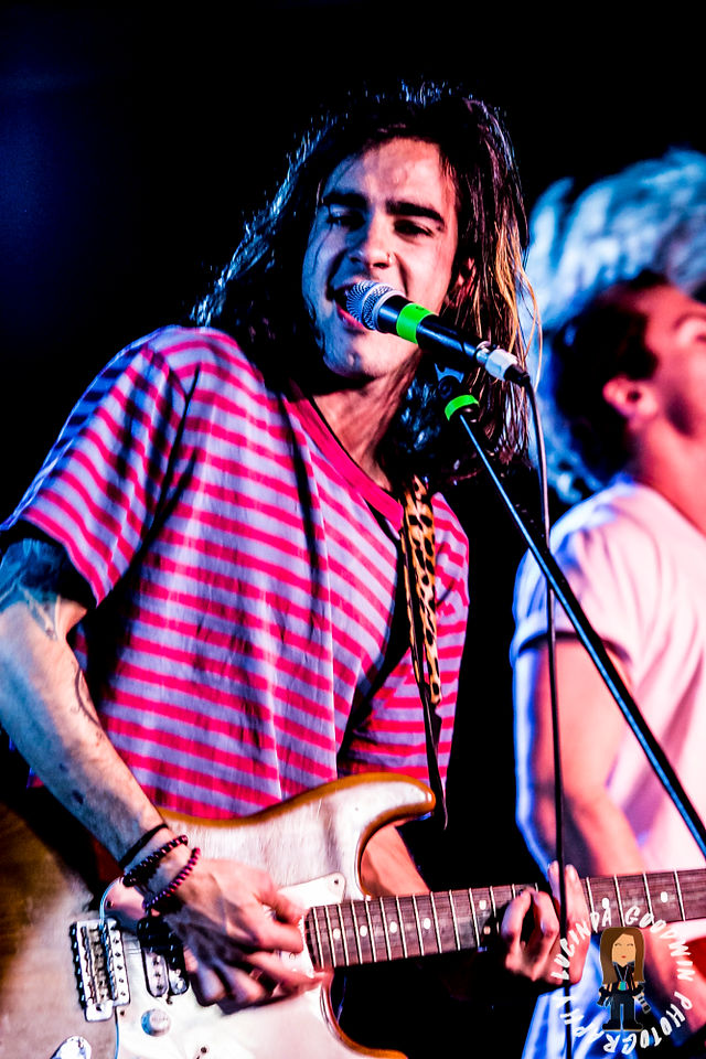 LG__20160910_00035_The_Crookeds___Workers_Club,_Geelong