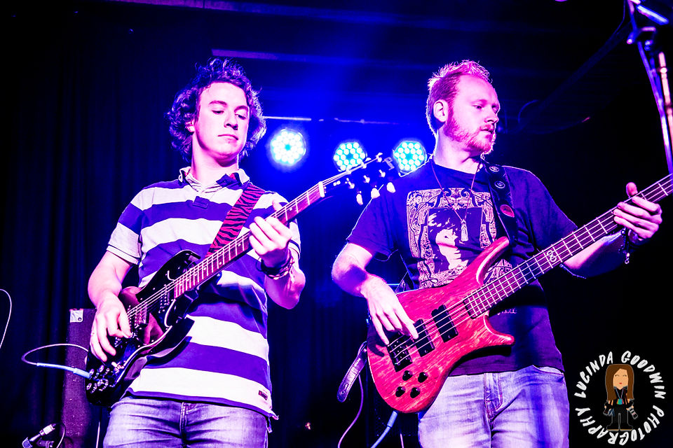 LG__20161028_00122_Tommy_Band_Roulette___Workers_Club,_Geelong