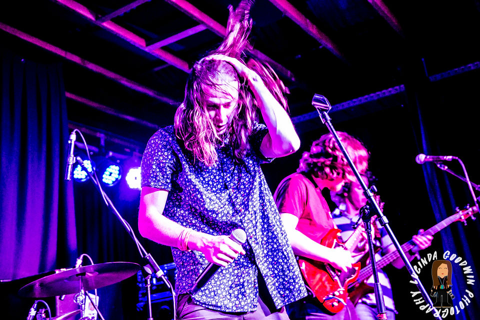 LG__20161028_00155_Phoenix_Avenue_Band_Roulette___Workers_Club,_Geelong