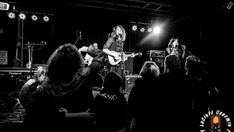 BAND ROULETTE @ WORKERS CLUB, GEELONG