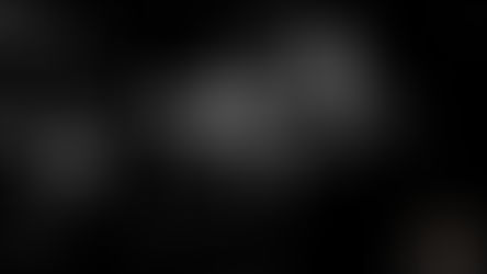 BAND ROULETTE @ WORKERS CLUB, GEELONG