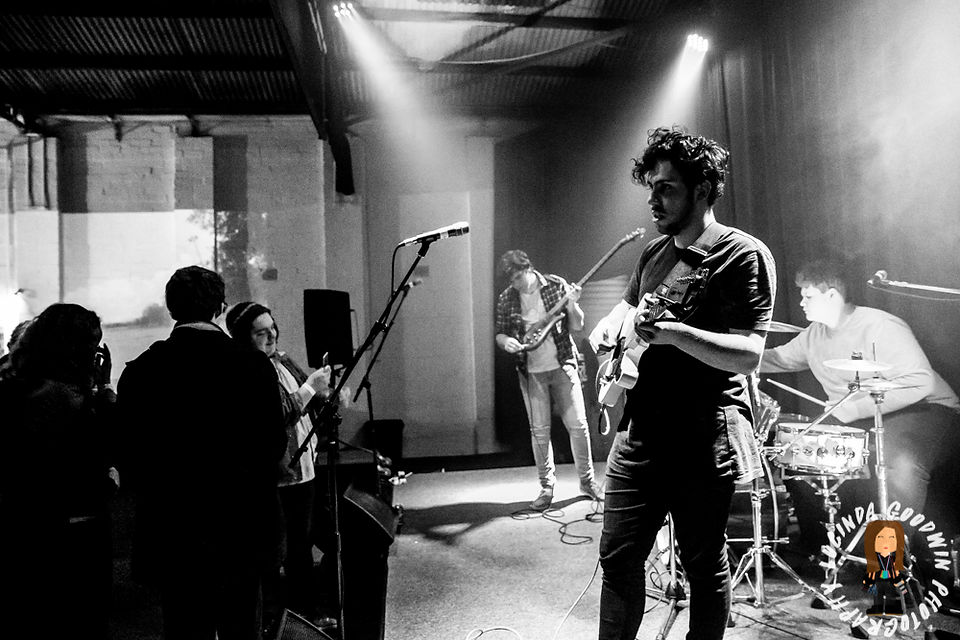 LG__20160723_00009_The_Run___Kubu_Studio,_Geelong