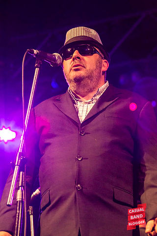 LG__20131123_00141