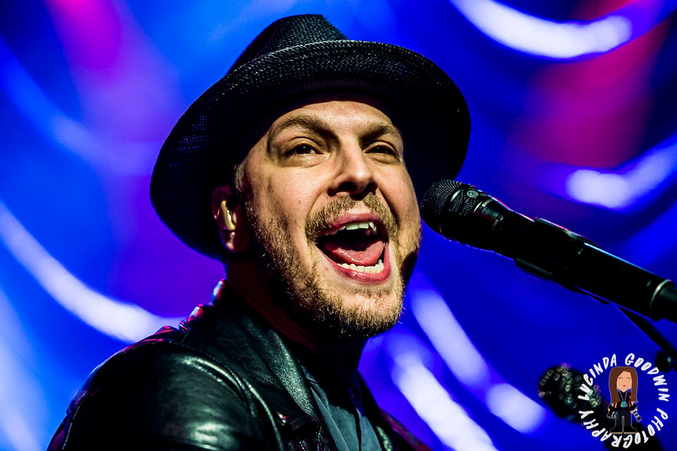 LG__20170705_00054_Gavin DeGraw
