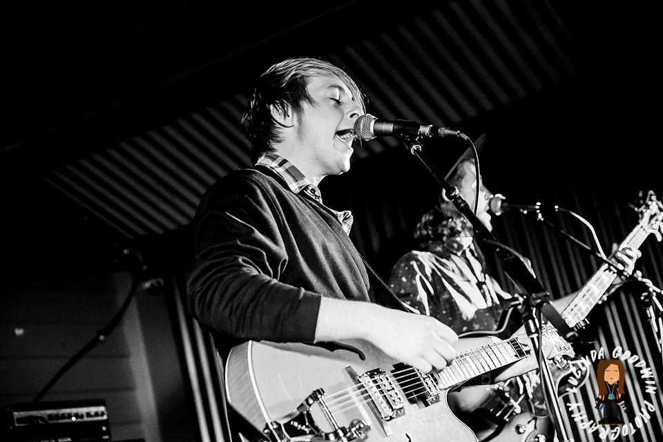 LG__20160716_00332_Famous_Will___Garfest_2016___Barwon_Club