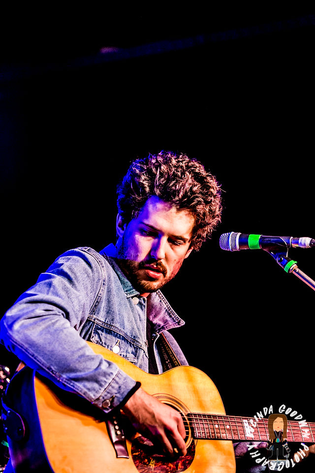 LG__20161105_00006_Luke_Biscan