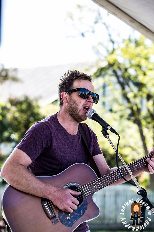LG__20161008_00011_Sam_Hanson___Birregurra_Festival_2016