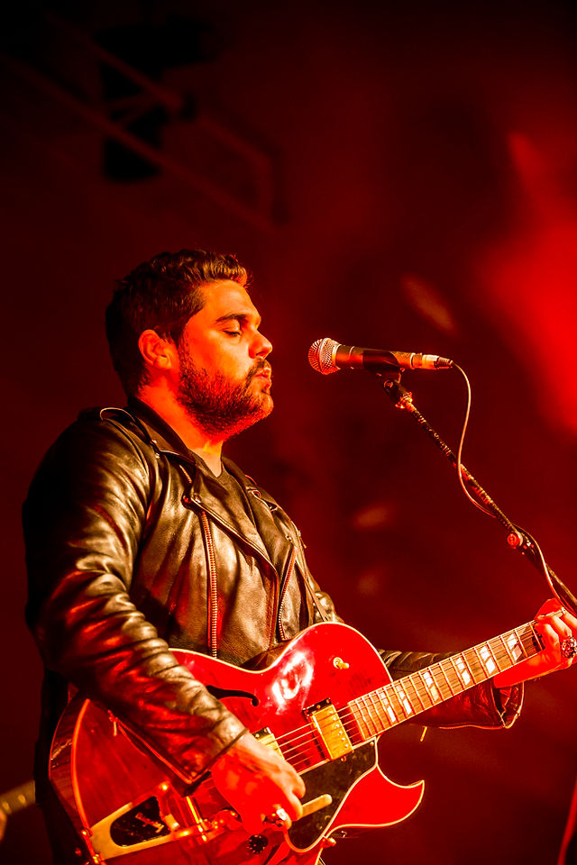 LG__20170901_00046_Dan Sultan