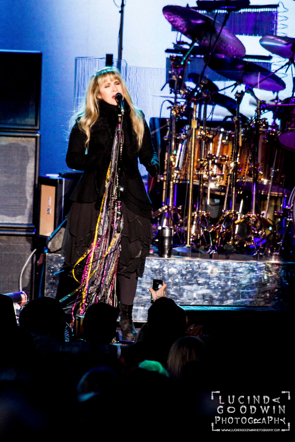 LG__20151107_00045