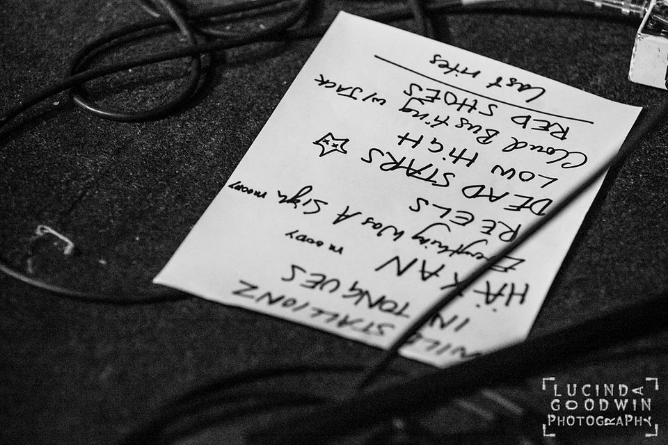 LG_20140718_0559