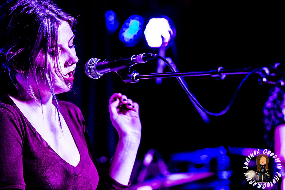 LG__20161028_00193_Johanna_Band_Roulette___Workers_Club,_Geelong