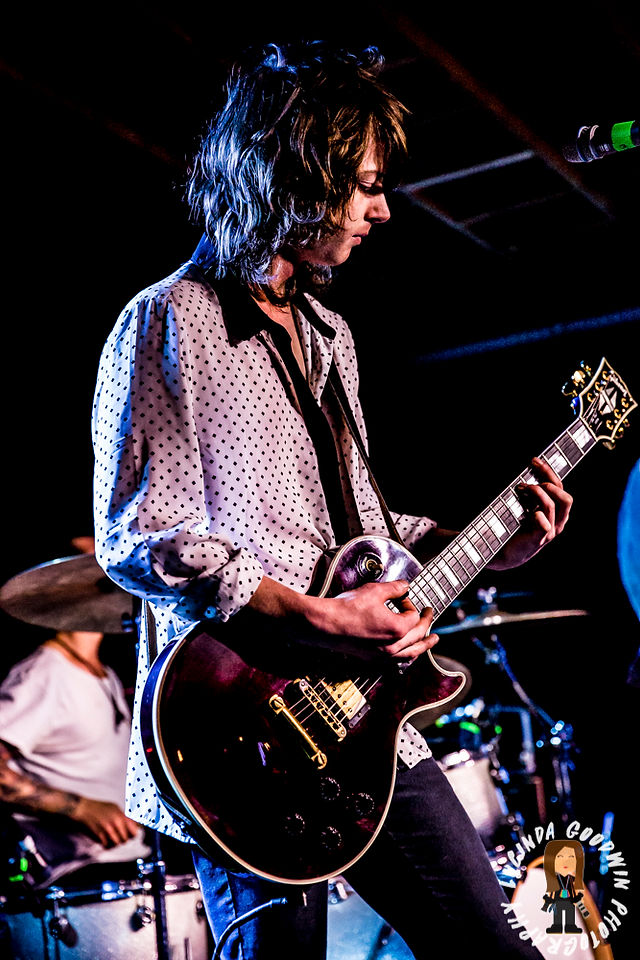 LG__20160910_00022_The_Crookeds___Workers_Club,_Geelong