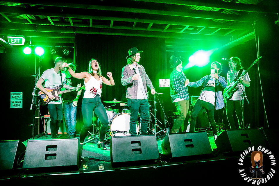 LG__20160910_00172_City_At_Midnight___Workers_Club,_Geelong