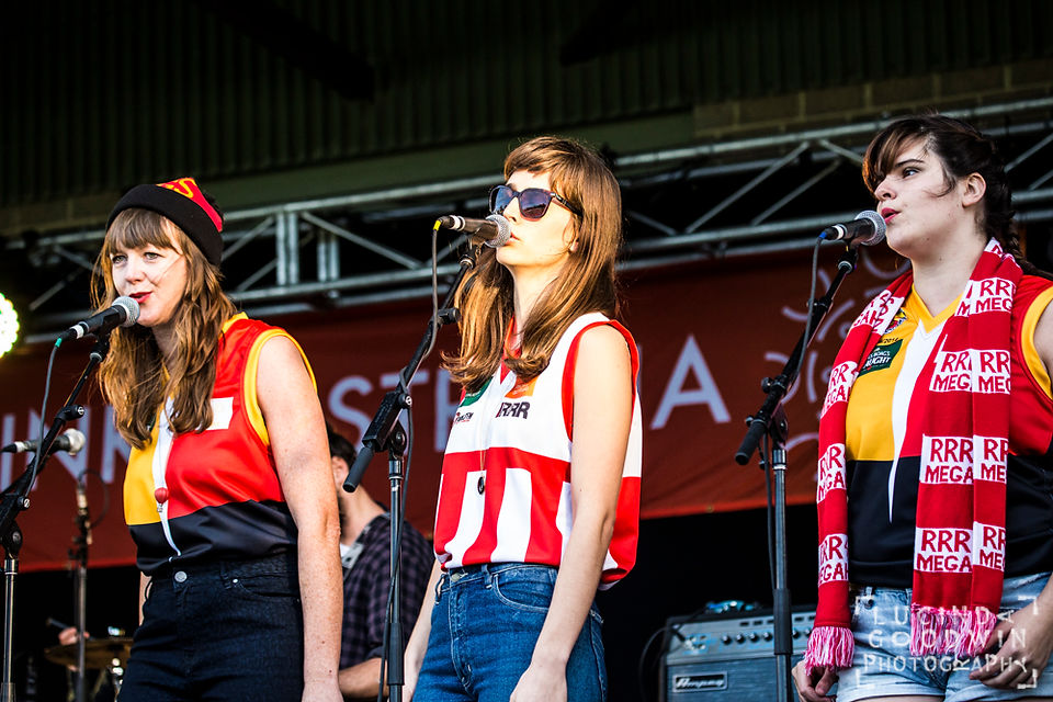 LG__20140622_00019