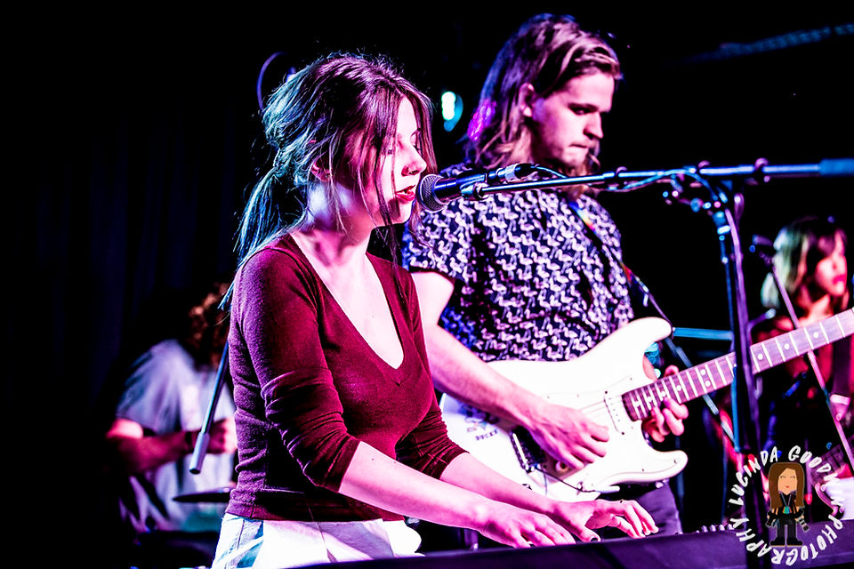LG__20161028_00024_Jorja_Band_Roulette___Workers_Club,_Geelong