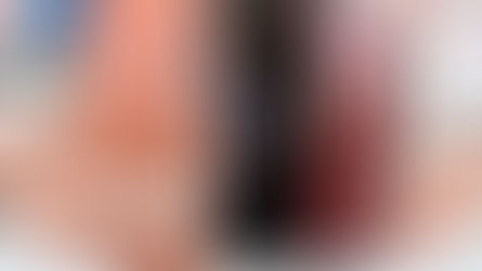 JOSH PYKE @ BARWON CLUB, GEELONG