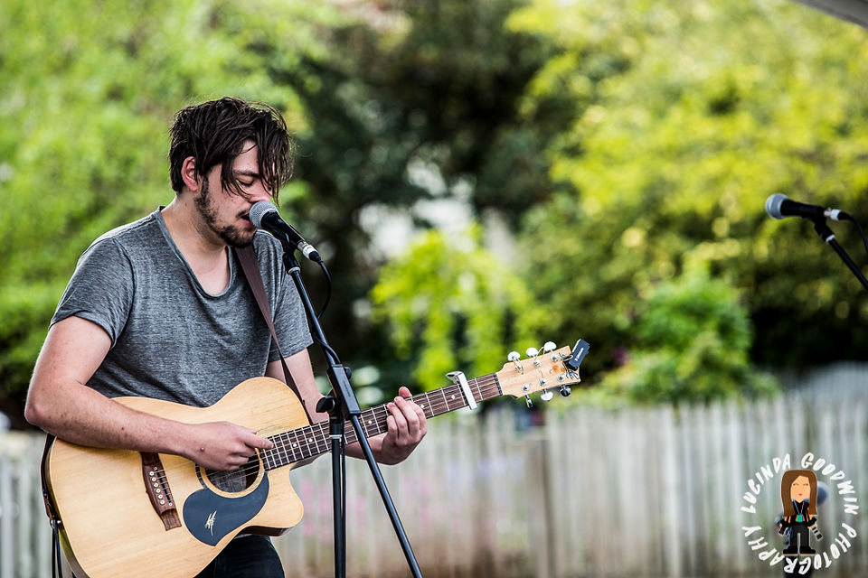 LG__20161009_00003_Olly_Friend___Birregurra_Festival_2016