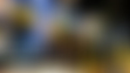 FALLS FESTIVAL 2015 - DAY 2