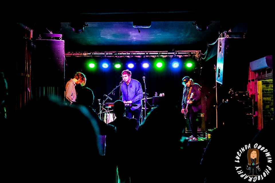 LG__20170528_00127_Jack_And_The_Kids