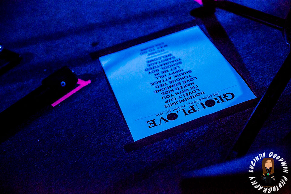 LG__20160818_00024_Grouplove___The_Corner