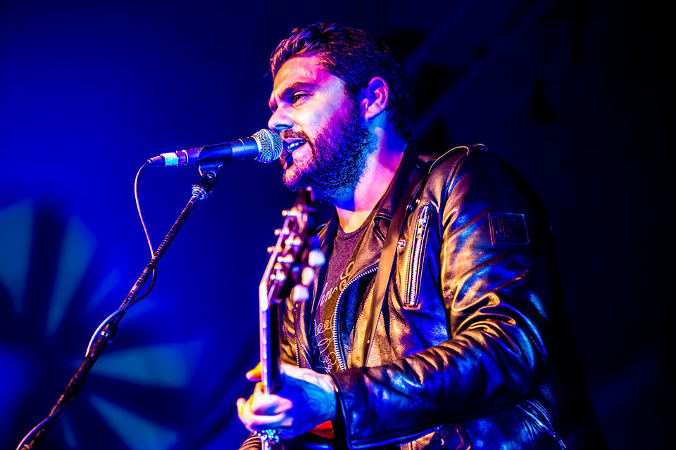 LG__20170901_00058_Dan Sultan