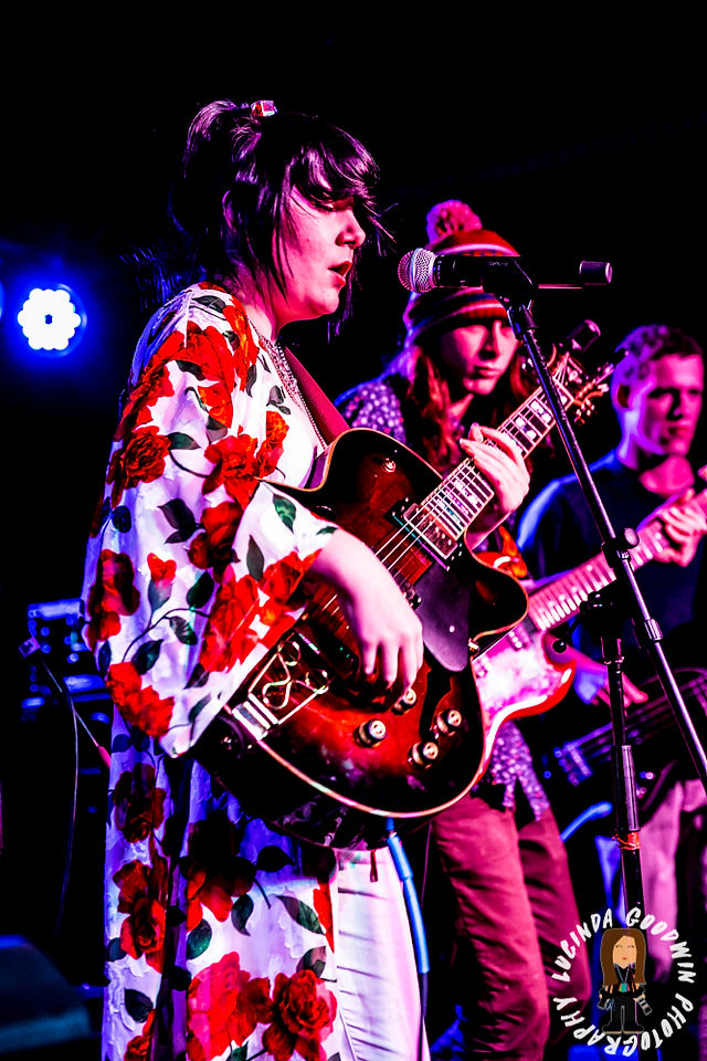 LG__20161028_00079_Vitti_Band_Roulette___Workers_Club,_Geelong
