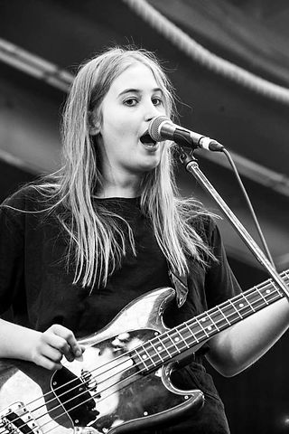 LG__20141019_00025