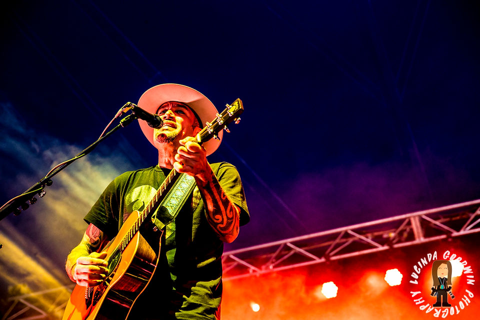 LG__20161127_00100_Ben_Harper___Queenscliff_Music_Festival_-_Sunday