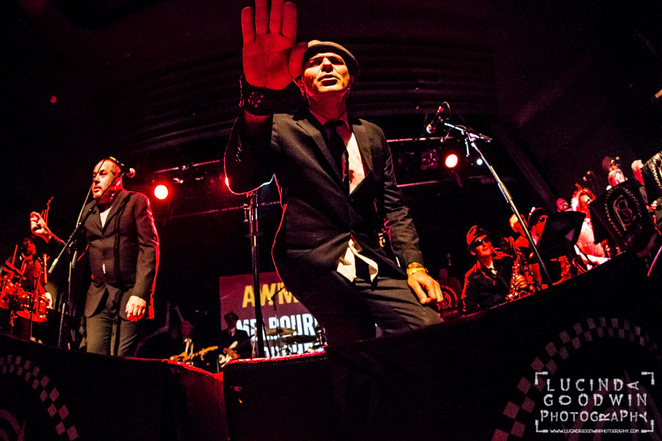 LG_20141116_0029