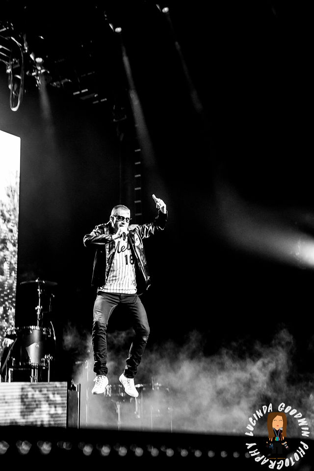 LG__20160805_00063_Macklemore_&_Ryan_Lewis___Rod_Laver_Arena