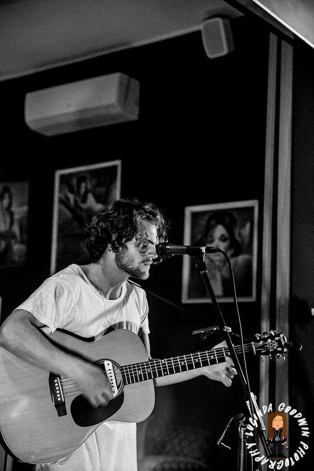 LG__20160630_00017_Joseph_Van_De_Hurk