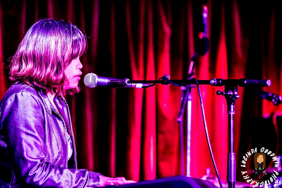 LG__20160814_00120_Victoria_Faith___Evelyn_Hotel