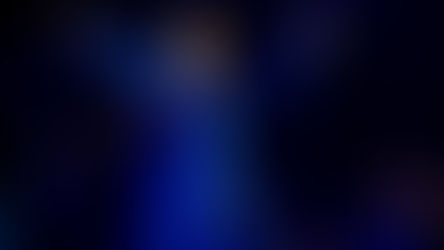 TLC @ THE PALAIS, MELBOURNE