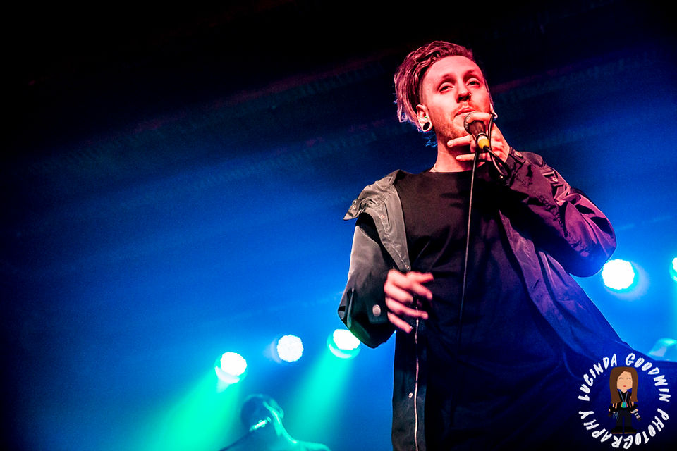 LG__20160825_00112_Tali_Sing___Workers_Club,_Fitzroy