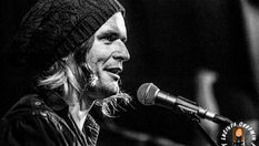 TIM HULSMAN "GET LOVED" LAUNCH @ KUBU STUDIOS, GEELONG