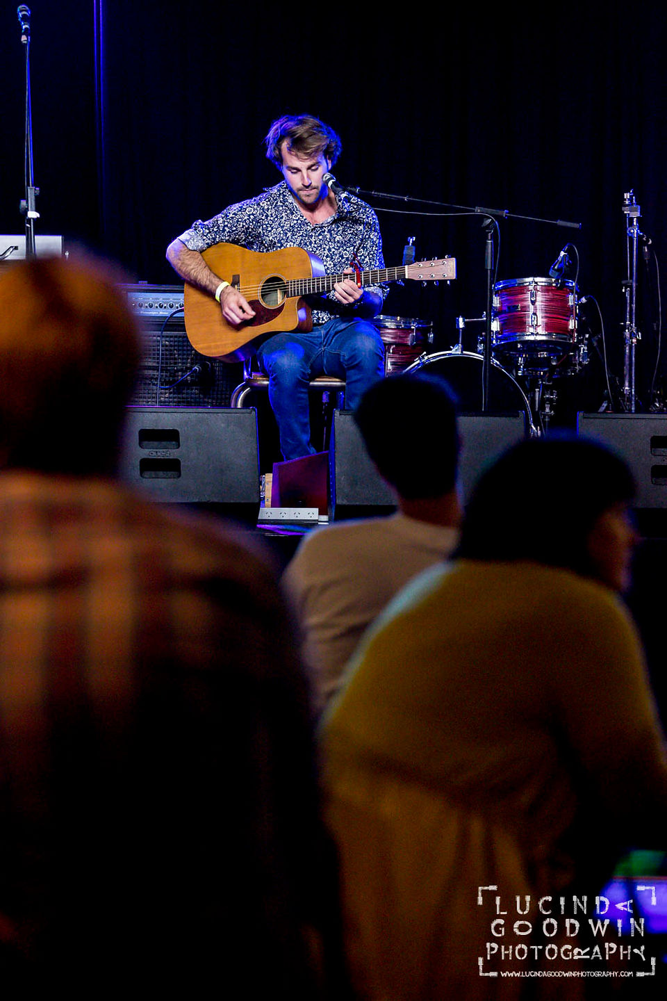 LG__20151111_00002