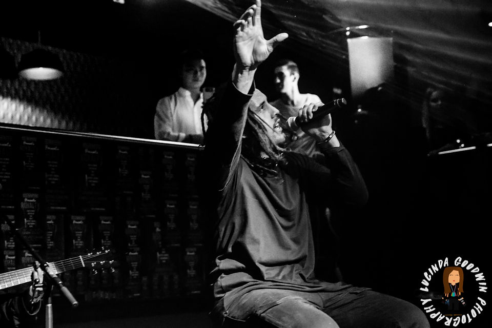 LG__20160709_00096_Royalty___St_James