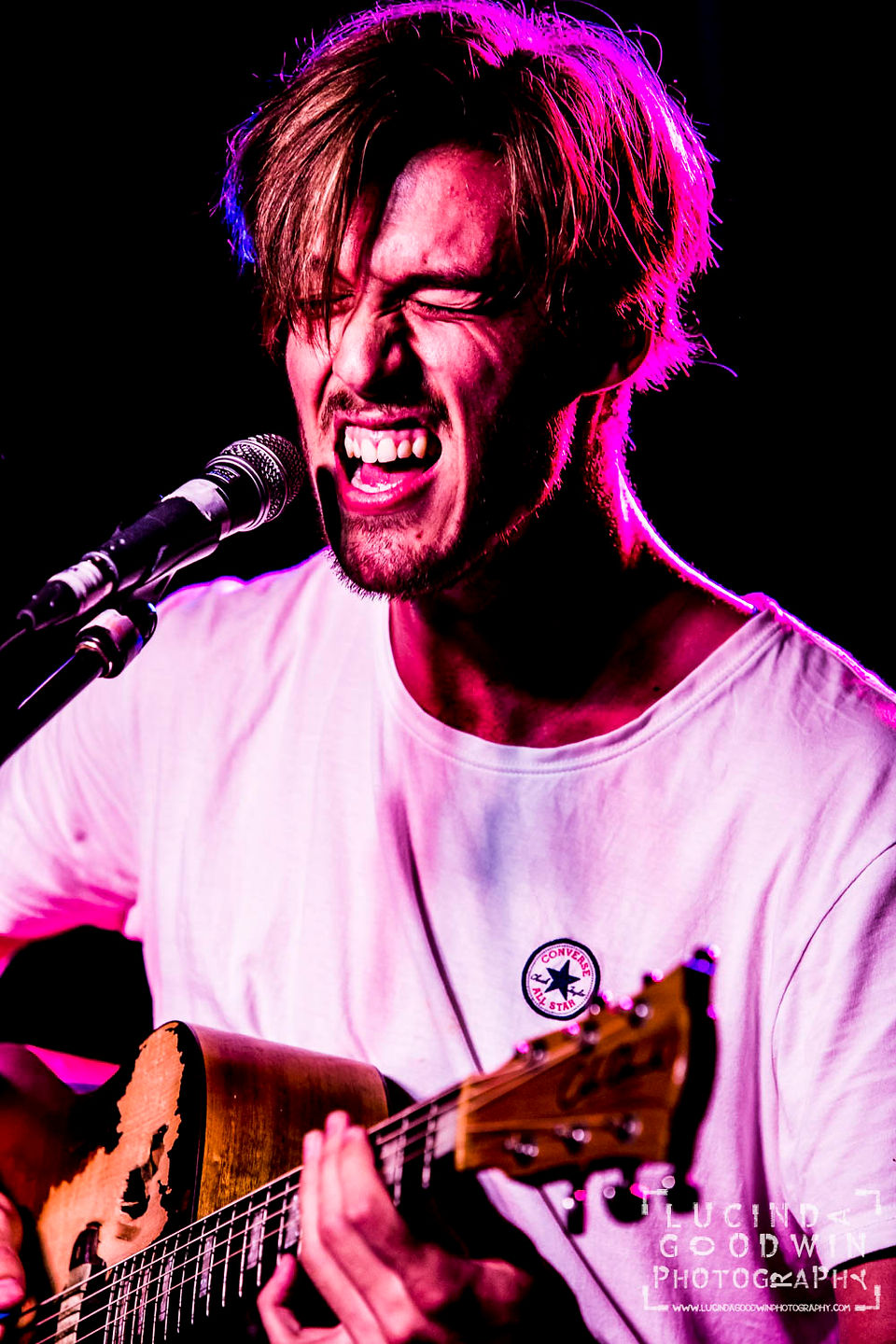LG__20160224_00013