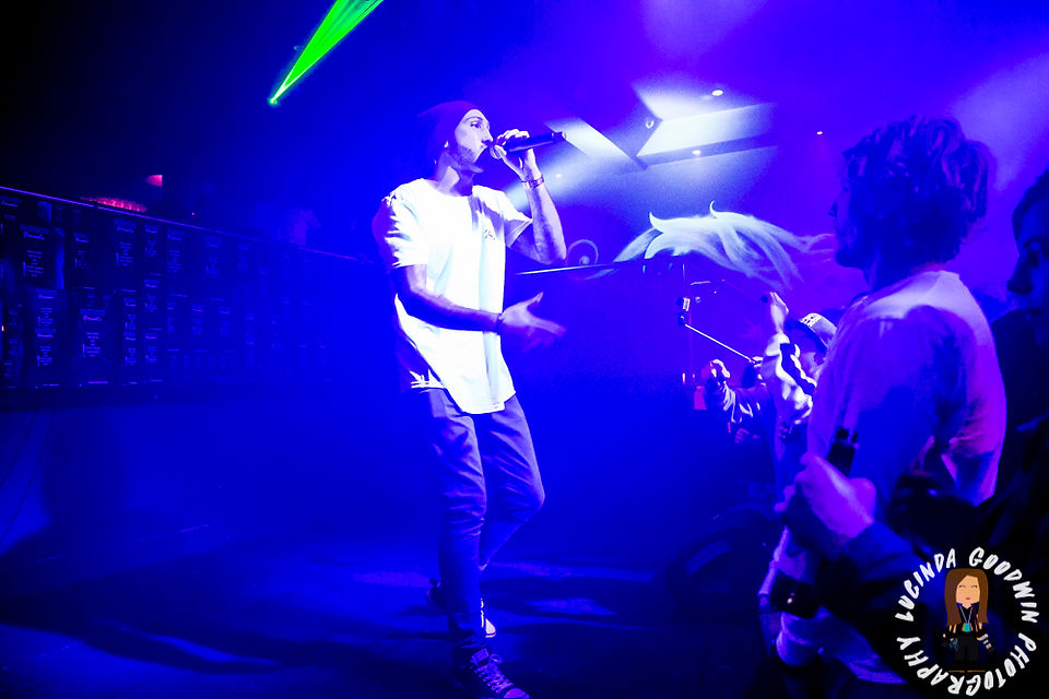 LG__20160709_00203_Royalty___St_James